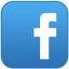 Like Us on Facebook