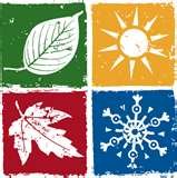 Integrity Tree Service