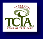 Member - TCIA, Voice of Tree Care (r)